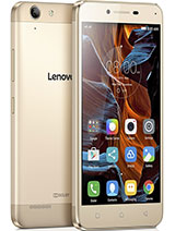Best available price of Lenovo Vibe K5 in Bhutan