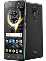 Best available price of Lenovo K8 Note in Bhutan