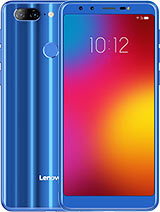 Best available price of Lenovo K9 in Bhutan