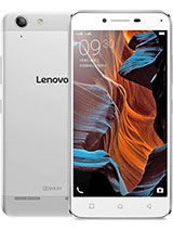 Best available price of Lenovo Lemon 3 in Bhutan