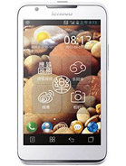 Best available price of Lenovo S880 in Bhutan