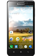 Best available price of Lenovo P780 in Bhutan