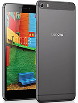 Best available price of Lenovo Phab Plus in Bhutan