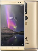 Best available price of Lenovo Phab2 Pro in Bhutan