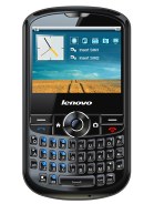 Best available price of Lenovo Q330 in Bhutan