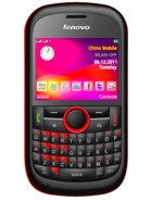Best available price of Lenovo Q350 in Bhutan