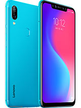 Best available price of Lenovo S5 Pro in Bhutan