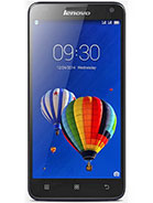 Best available price of Lenovo S580 in Bhutan