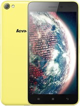 Best available price of Lenovo S60 in Bhutan