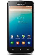 Best available price of Lenovo S650 in Bhutan