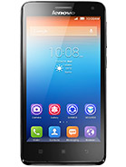 Best available price of Lenovo S660 in Bhutan
