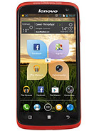 Best available price of Lenovo S820 in Bhutan