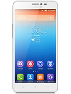 Best available price of Lenovo S850 in Bhutan