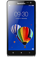 Best available price of Lenovo S856 in Bhutan