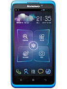 Best available price of Lenovo S890 in Bhutan
