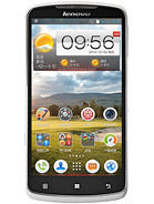 Best available price of Lenovo S920 in Bhutan