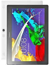 Best available price of Lenovo Tab 2 A10-70 in Bhutan