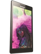 Best available price of Lenovo Tab 2 A7-10 in Bhutan