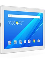 Best available price of Lenovo Tab 4 10 Plus in Bhutan