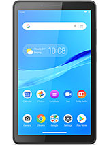 Best available price of Lenovo Tab M7 in Bhutan