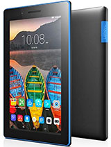 Best available price of Lenovo Tab3 7 in Bhutan