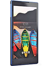 Best available price of Lenovo Tab3 8 in Bhutan