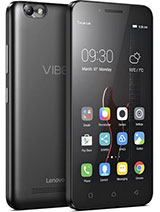 Best available price of Lenovo Vibe C in Bhutan