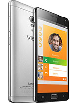 Best available price of Lenovo Vibe P1 in Bhutan