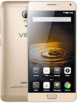 Best available price of Lenovo Vibe P1 Turbo in Bhutan