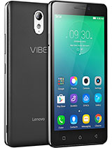 Best available price of Lenovo Vibe P1m in Bhutan