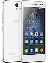Best available price of Lenovo Vibe S1 Lite in Bhutan