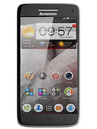 Best available price of Lenovo Vibe X S960 in Bhutan