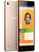 Best available price of Lenovo Vibe X2 in Bhutan