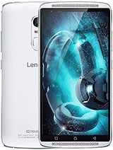 Best available price of Lenovo Vibe X3 in Bhutan