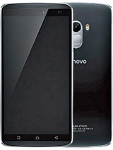 Best available price of Lenovo Vibe X3 c78 in Bhutan