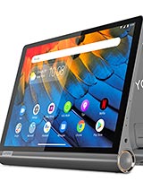 Best available price of Lenovo Yoga Smart Tab in Bhutan