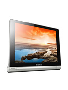 Best available price of Lenovo Yoga Tablet 10 in Bhutan