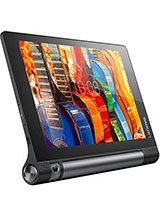 Best available price of Lenovo Yoga Tab 3 8-0 in Bhutan