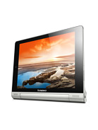 Best available price of Lenovo Yoga Tablet 8 in Bhutan
