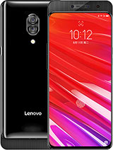 Best available price of Lenovo Z5 Pro in Bhutan