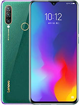 Best available price of Lenovo Z6 Youth in Bhutan
