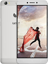 Best available price of LeEco Le 1s in Bhutan