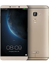 Best available price of LeEco Le Max in Bhutan