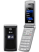 Best available price of LG A130 in Bhutan
