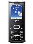 Best available price of LG A140 in Bhutan