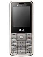 Best available price of LG A155 in Bhutan