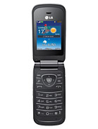 Best available price of LG A250 in Bhutan