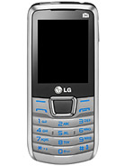 Best available price of LG A290 in Bhutan