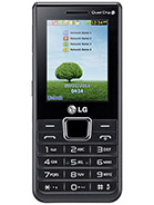 Best available price of LG A395 in Bhutan