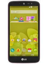 Best available price of LG AKA in Bhutan
